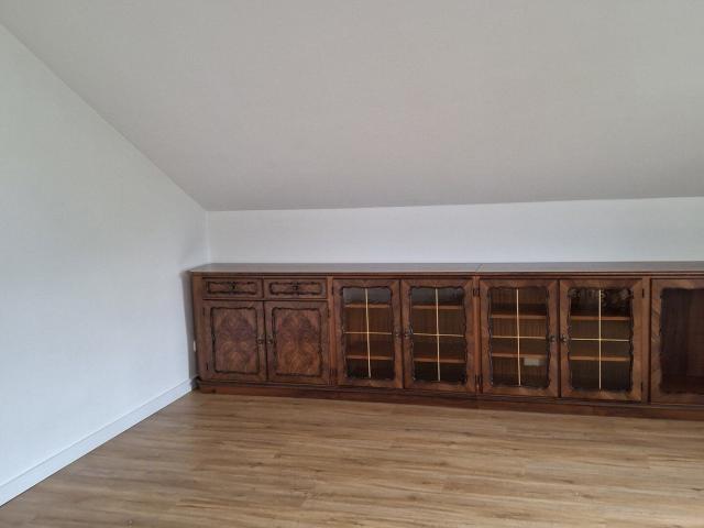 Etagenwohnung mieten in Lienz