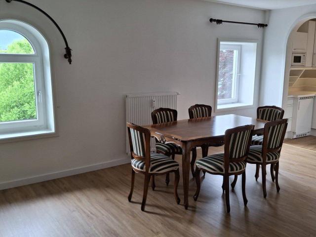 Apartment mieten in Patriasdorf, Lienz