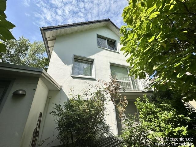 Apartment mieten in Lindenthal, Köln