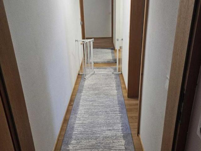 Etagenwohnung kaufen in Bürs