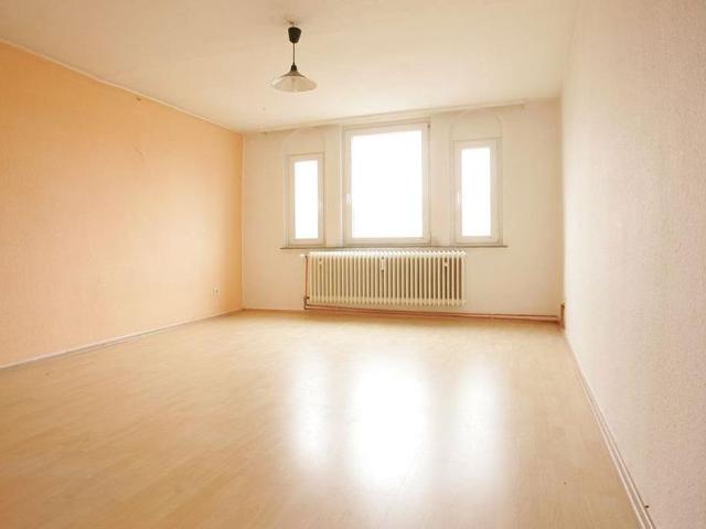 Apartment mieten in Neuenhäusen, Celle