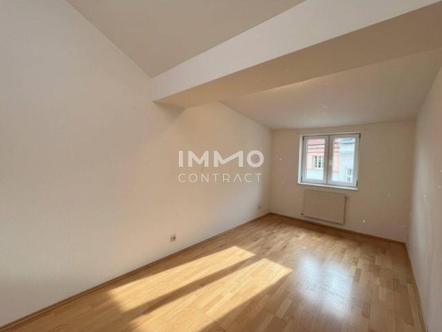 Apartment kaufen in Ottakring, Wien