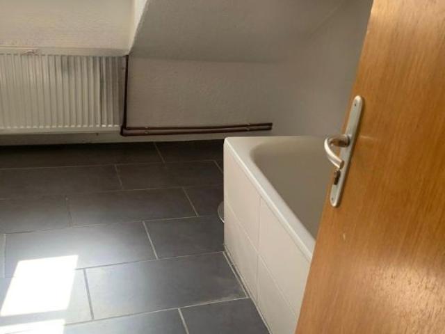 Wohnung kaufen in Altmünden, Niedersachsen