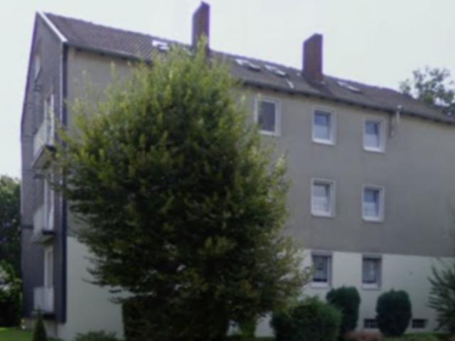 Apartment mieten in Wickede, Dortmund