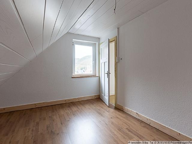 Apartment mieten in Dümpelfeld, Rheinland-Pfalz