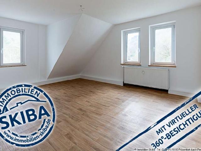 Wohnung mieten in Dümpelfeld, Landkreis Ahrweiler