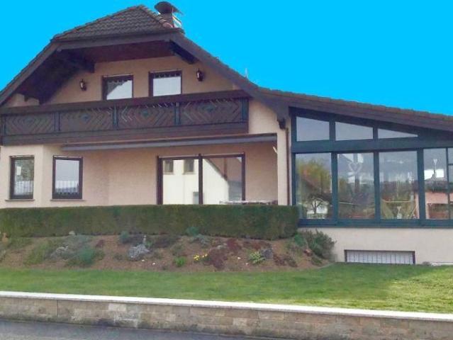 Apartment mieten in Ebensfeld, Bayern