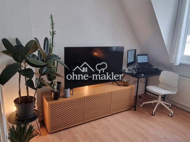 Haus mieten in Ehrenfeld, Köln