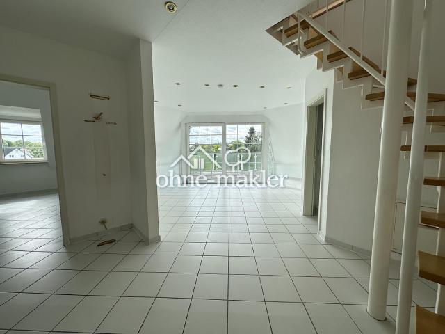 Apartment kaufen in Falkenhagen, Falkensee