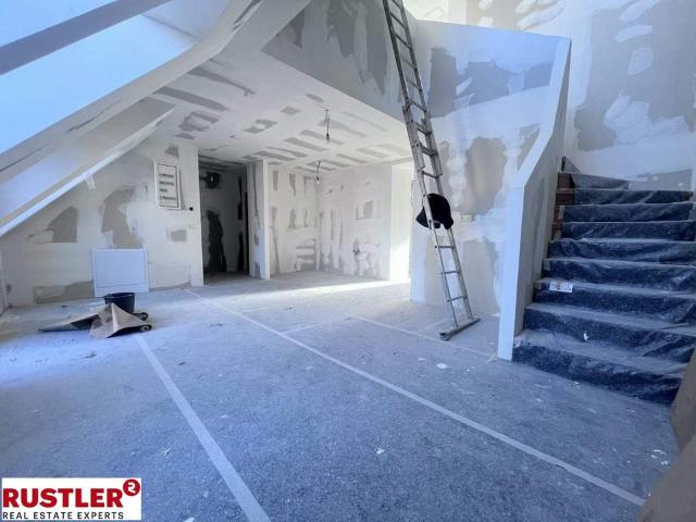 Wohnung kaufen in Meidling, Wien