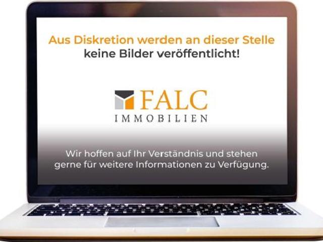 Wohnung kaufen in Marl, Nordrhein-Westfalen