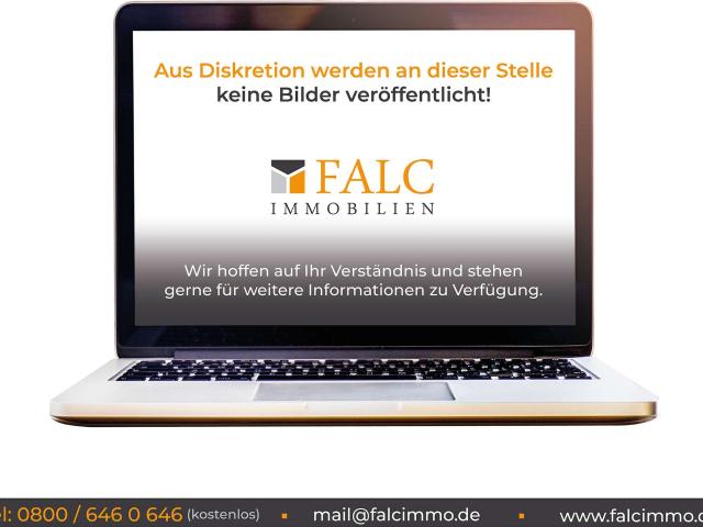 Wohnung kaufen in Sickingmühle, Marl