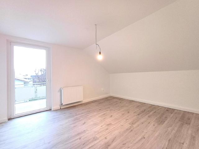 Apartment mieten in Rodenbeck, Minden