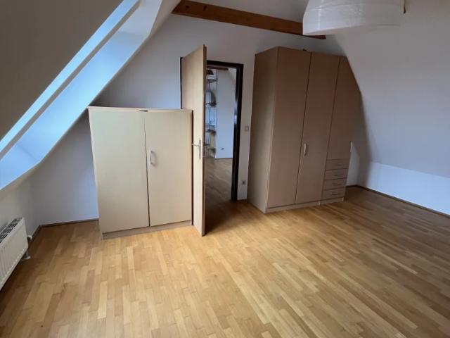 Apartment mieten in Gössendorf, Steiermark