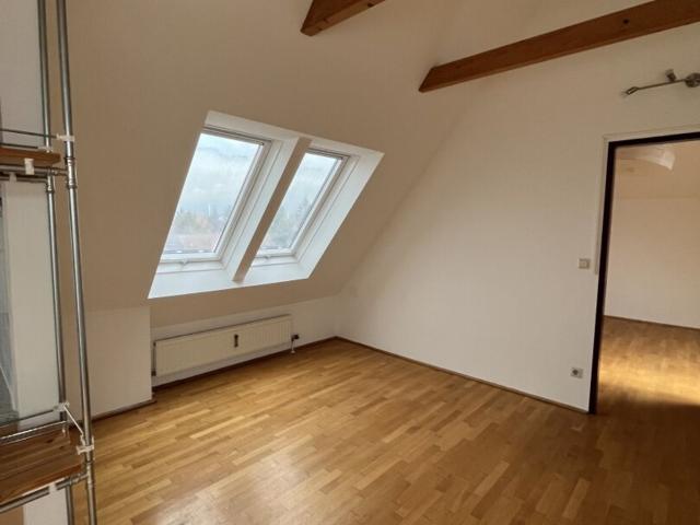 Wohnung mieten in Gössendorf, Steiermark