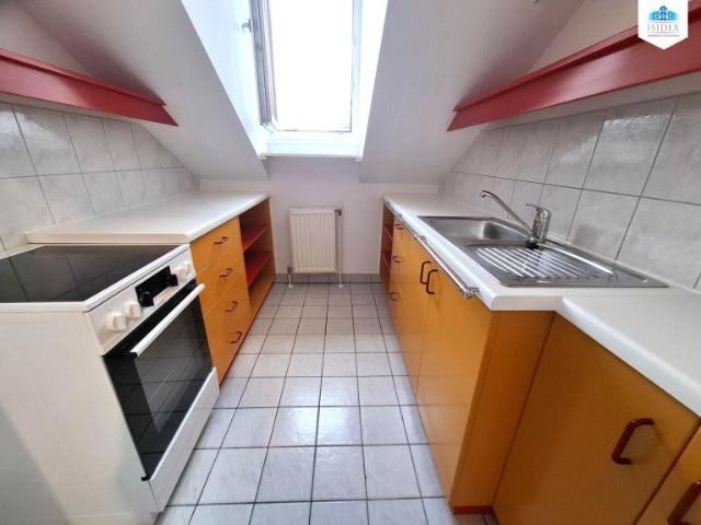 Apartment mieten in Meidling, Wien