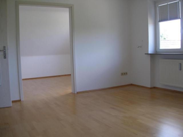 Wohnung mieten in Altstadt, Hamburg