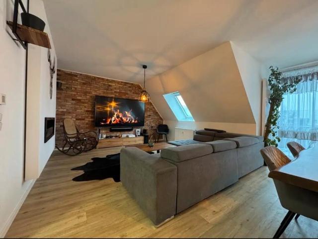 Wohnung kaufen in Großauheim, Hanau