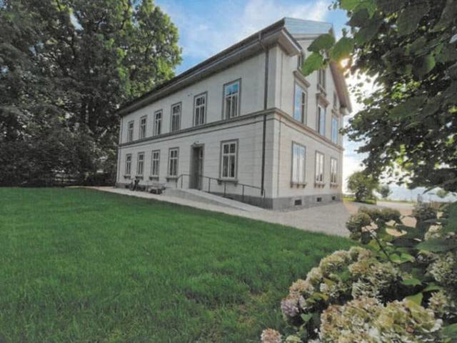 Apartment mieten in Lochau, Bezirk Bregenz