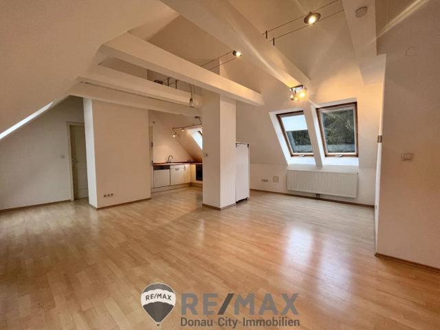Apartment kaufen in Pressbaum, Niederösterreich