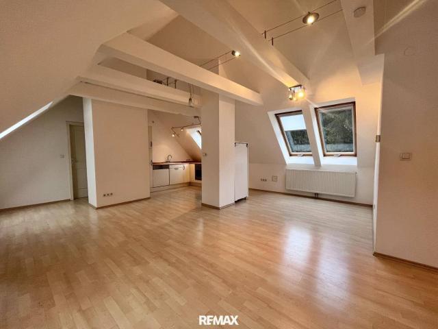 Apartment kaufen in Pressbaum, Niederösterreich