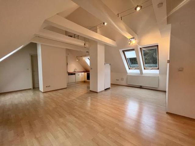 Wohnung kaufen in Pressbaum, Niederösterreich