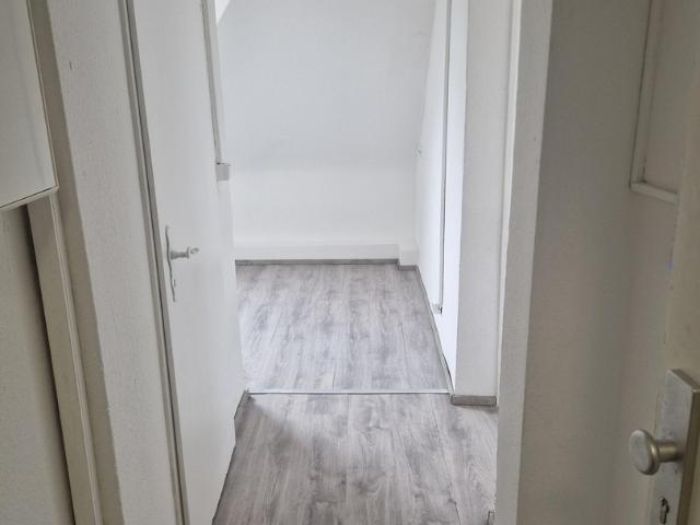 Wohnung mieten in Duisburg-Mitte, Duisburg