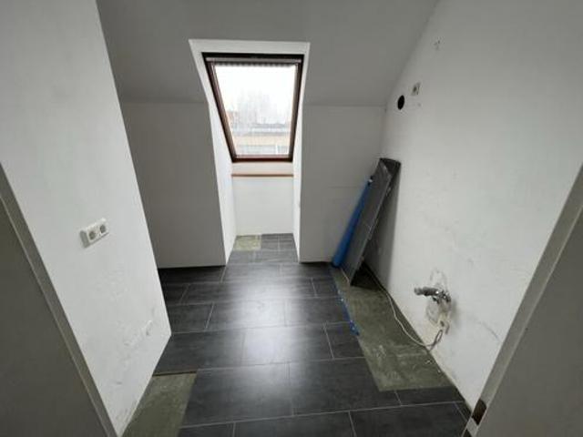 Wohnung mieten in Horn, Niederösterreich