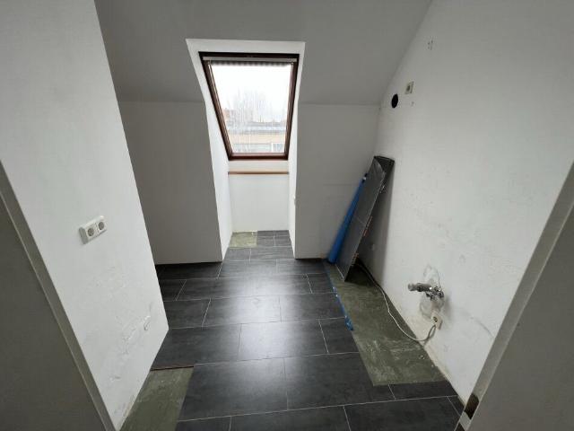 Apartment mieten in Horn, Niederösterreich