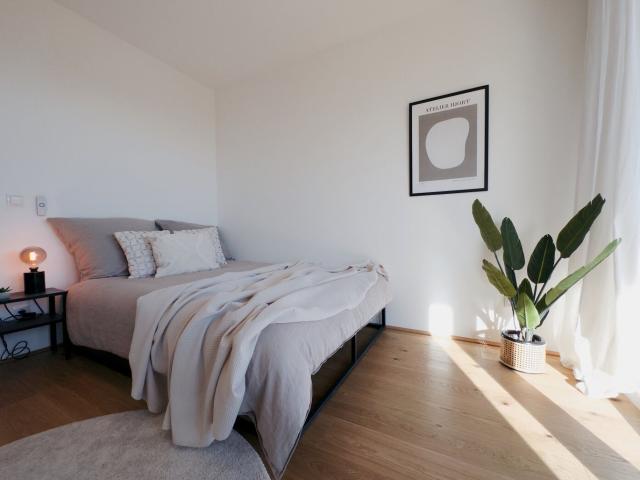 Wohnung kaufen in Innsbruck, Tirol