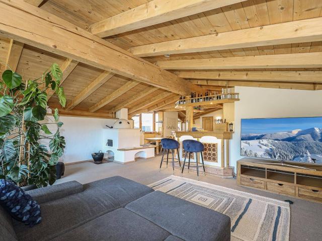 Apartment mieten in Going am Wilden Kaiser, Tirol