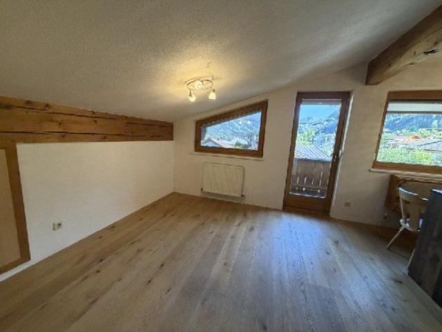 Apartment mieten in Kaltenbach, Tirol