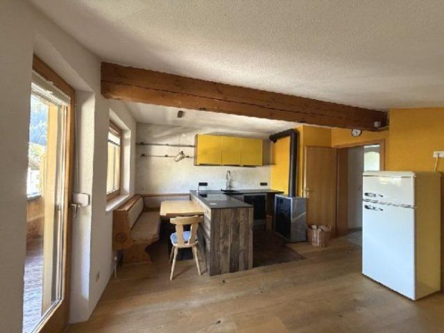 Apartment mieten in Kaltenbach, Tirol