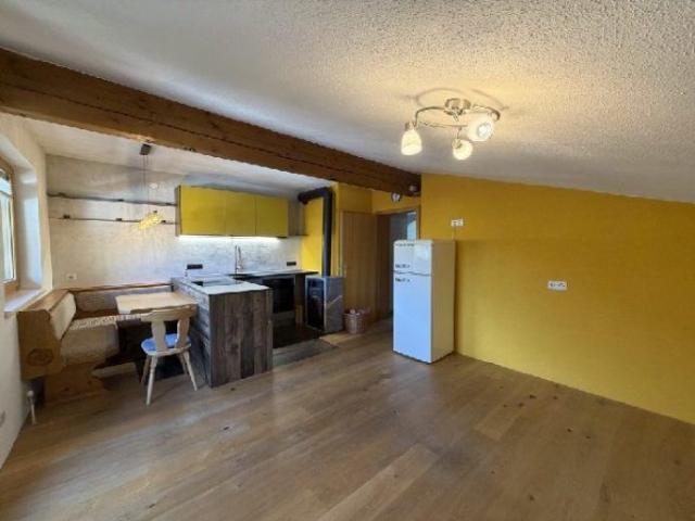 Apartment mieten in Kaltenbach, Tirol