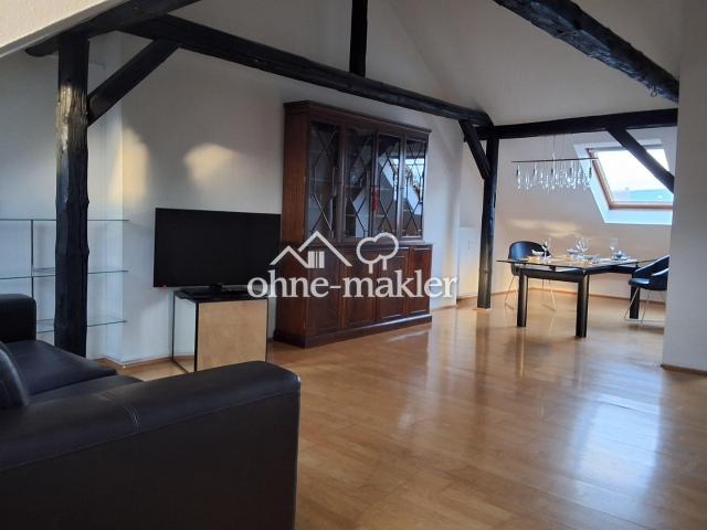 Apartment kaufen in Nord (Holland), Kassel
