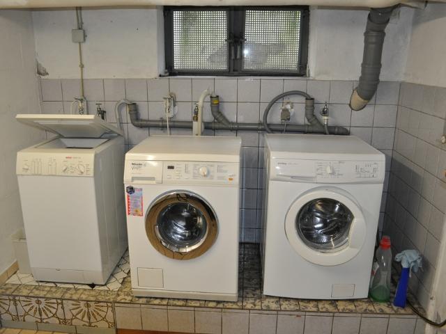 Apartment mieten in Winnekendonk, Kevelaer
