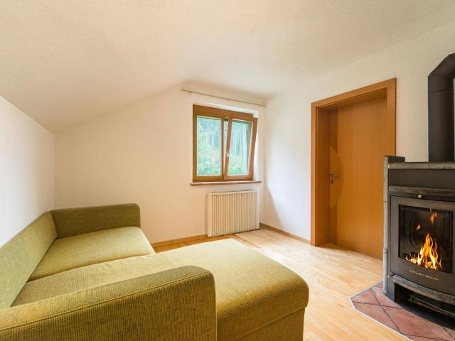 Apartment kaufen in Aurach bei Kitzbühel, Tirol