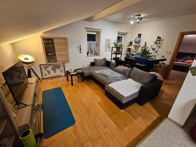 Apartment mieten in Kolsass, Tirol