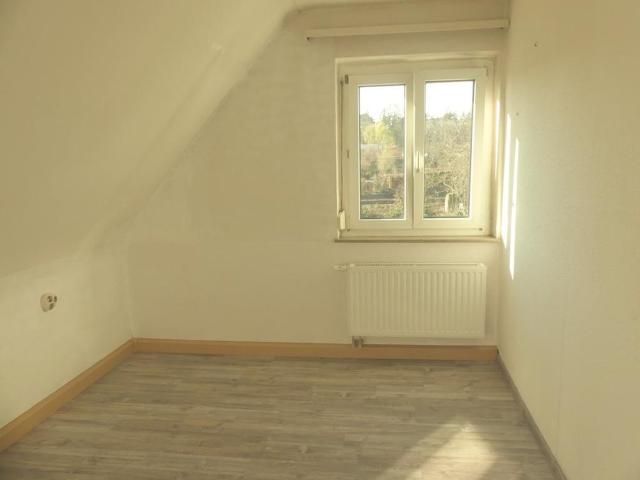 Apartment mieten in Kornwestheim, Baden-Württemberg