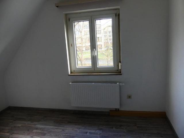 Apartment mieten in Kornwestheim, Baden-Württemberg