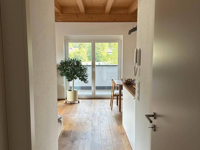 Apartment mieten in Kufstein, Bezirk Kufstein