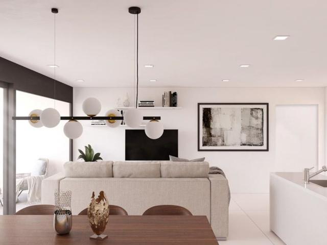 Wohnung kaufen in Locarno, Tessin