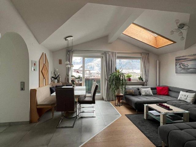 Apartment kaufen in Maishofen, Salzburg