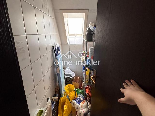 Apartment mieten in Marbach, Marbach am Neckar