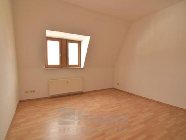 Wohnung mieten in Seiferitz, Meerane