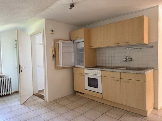 Apartment mieten in Neusäß, Bayern