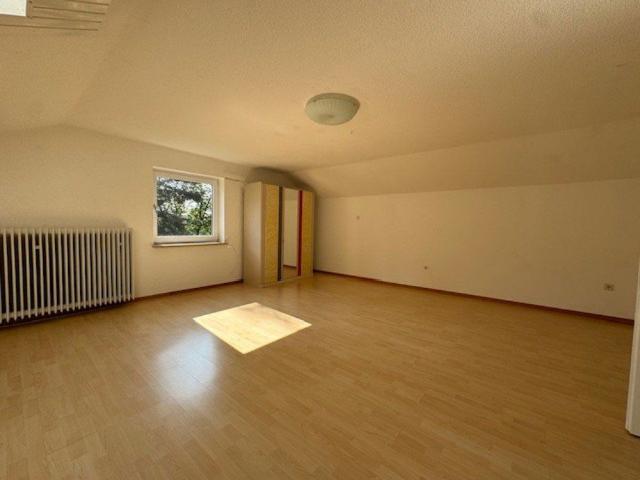 Apartment mieten in Neusäß, Bayern