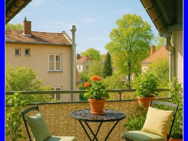 Wohnung kaufen in Neustadt, Leegebruch