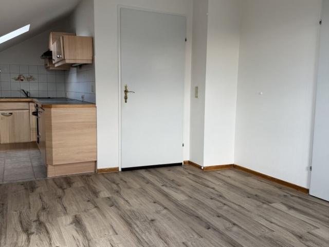 Wohnung mieten in Pasching, Oberösterreich