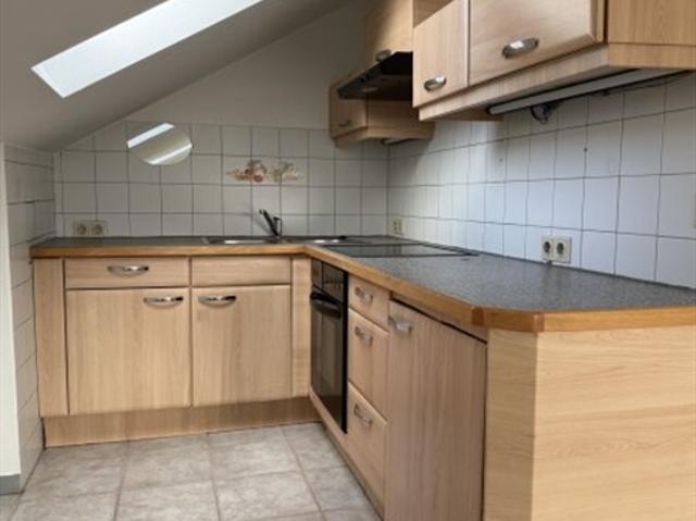 Wohnung mieten in Pasching, Oberösterreich